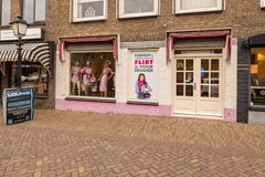 Burgemeester Roosstraat 26  Lekkerkerk 010.jpg
